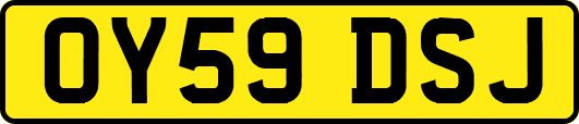 OY59DSJ