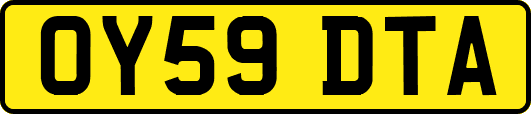 OY59DTA