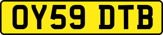 OY59DTB