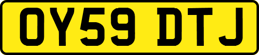 OY59DTJ