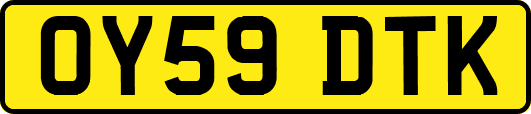 OY59DTK