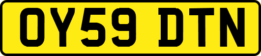 OY59DTN