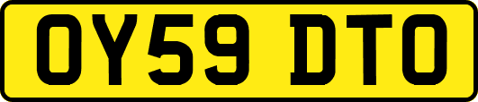 OY59DTO