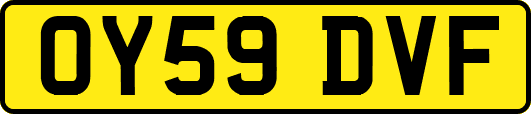OY59DVF