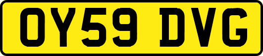 OY59DVG
