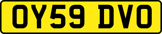 OY59DVO