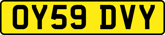 OY59DVY
