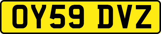 OY59DVZ