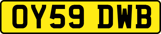 OY59DWB
