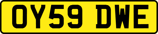 OY59DWE
