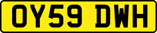 OY59DWH