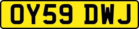 OY59DWJ