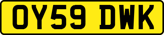 OY59DWK
