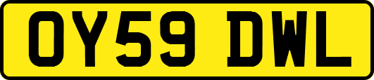 OY59DWL