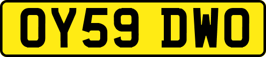 OY59DWO