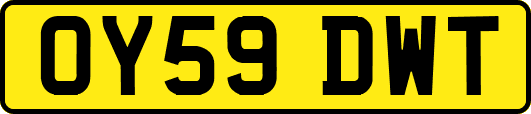 OY59DWT