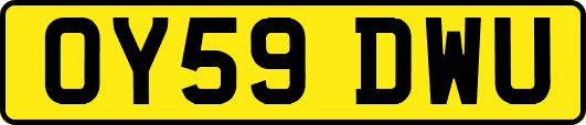 OY59DWU