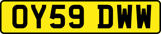 OY59DWW