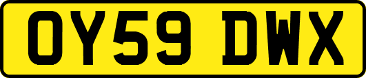 OY59DWX