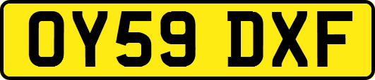 OY59DXF