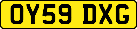 OY59DXG