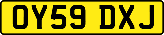 OY59DXJ