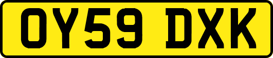 OY59DXK