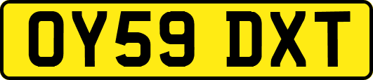 OY59DXT