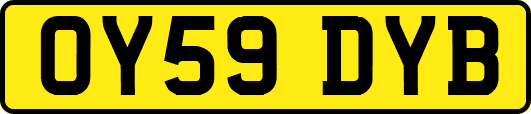 OY59DYB