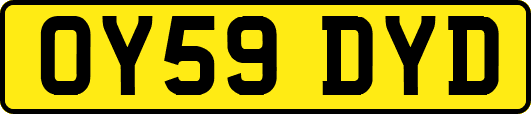 OY59DYD