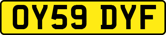 OY59DYF