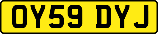OY59DYJ