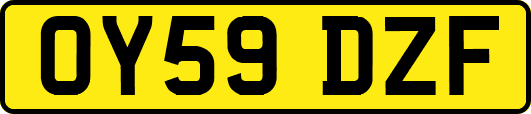 OY59DZF