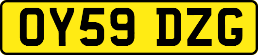 OY59DZG