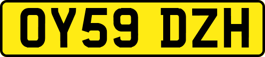 OY59DZH