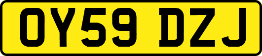 OY59DZJ