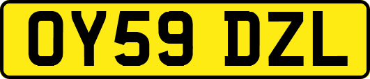 OY59DZL