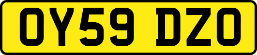 OY59DZO