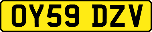 OY59DZV