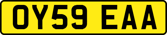 OY59EAA