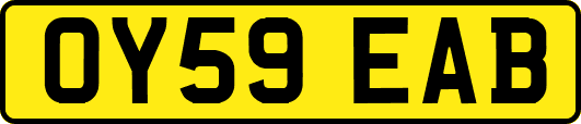 OY59EAB