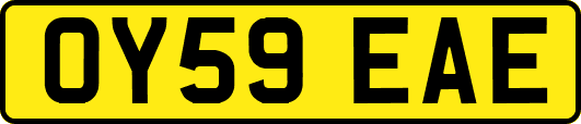 OY59EAE