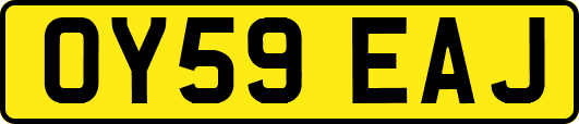 OY59EAJ