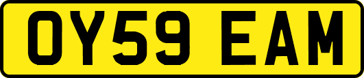 OY59EAM