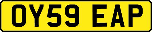 OY59EAP