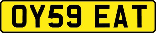 OY59EAT