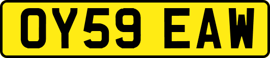 OY59EAW