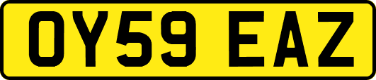 OY59EAZ