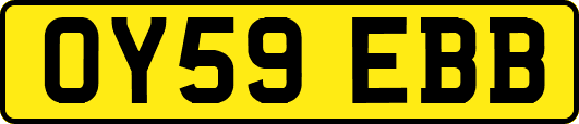 OY59EBB