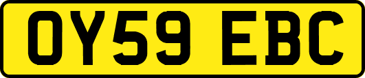 OY59EBC